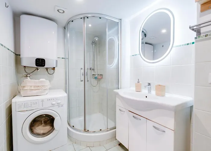 Design Loft - Nel Cuore Di *